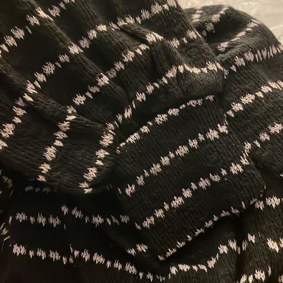 Vince Camuto Cardigan Sweater - Picture 4 of 5